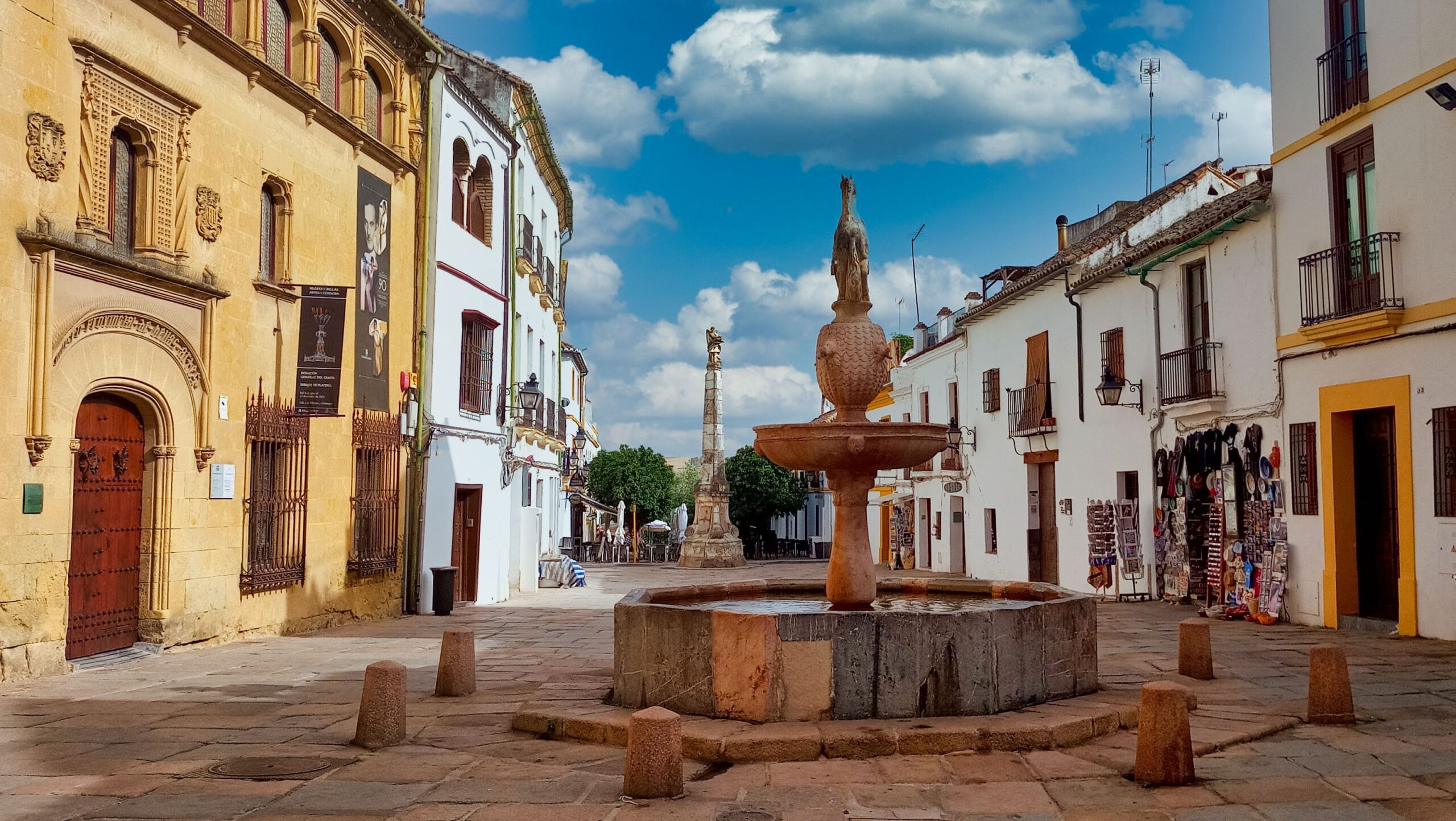 cordoba,spain,andalusia